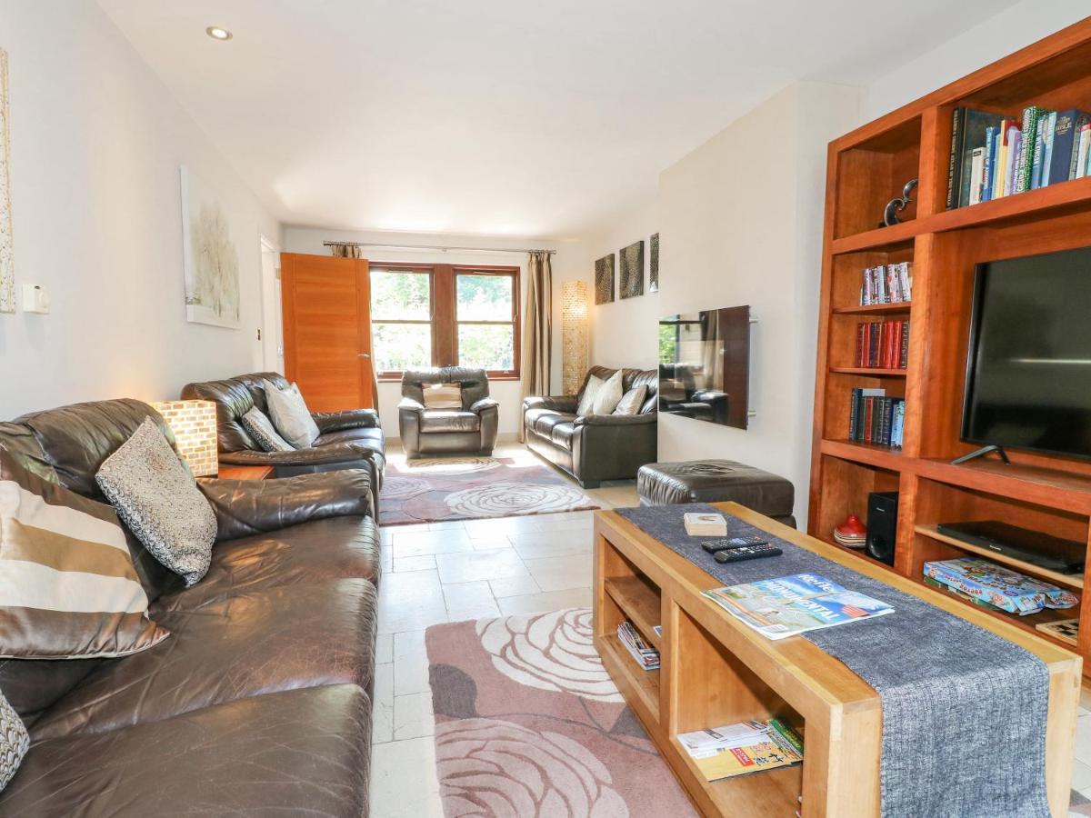 Holiday home Torestyn Matlock (Derbyshire)