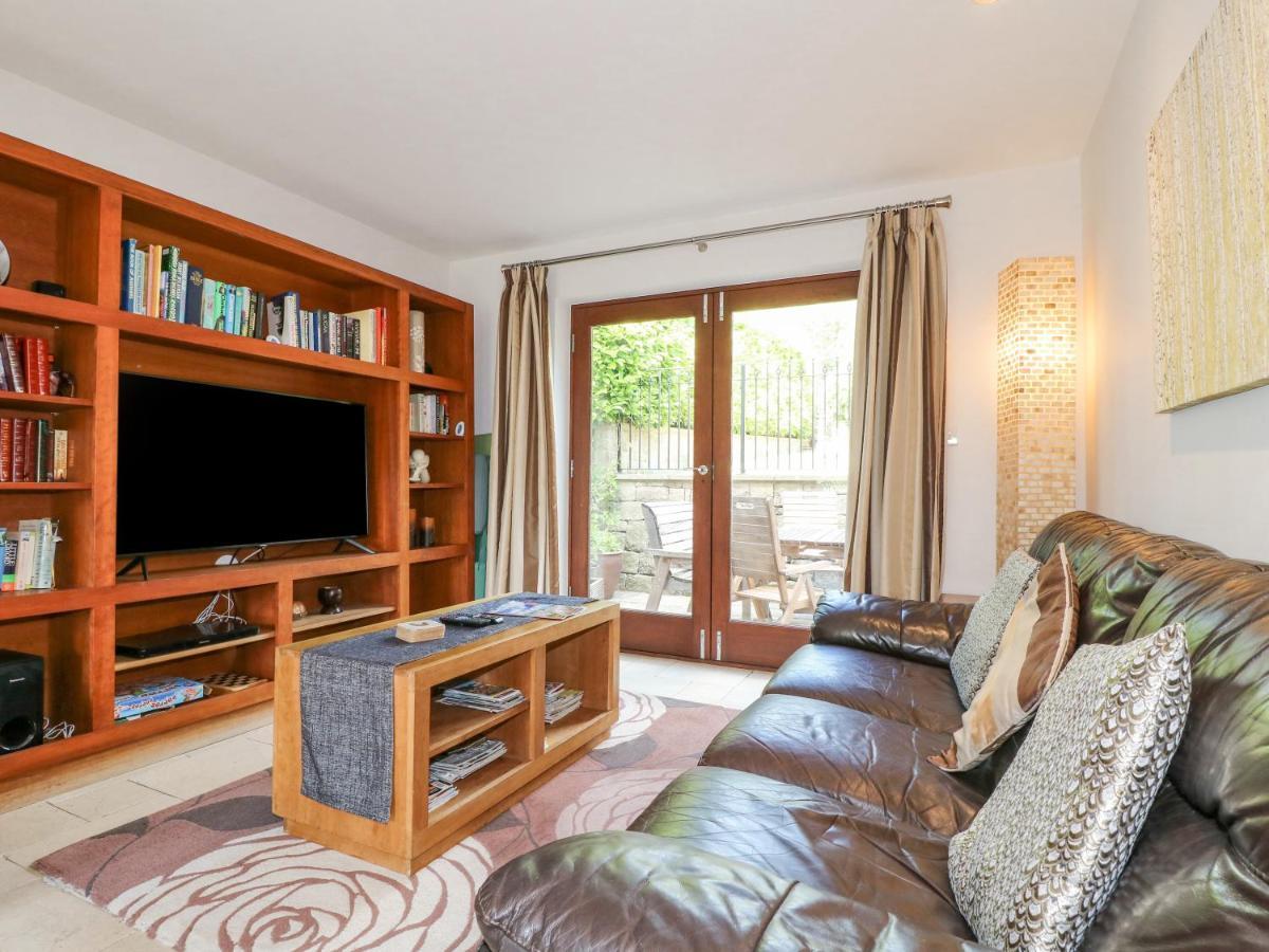Torestyn Holiday home