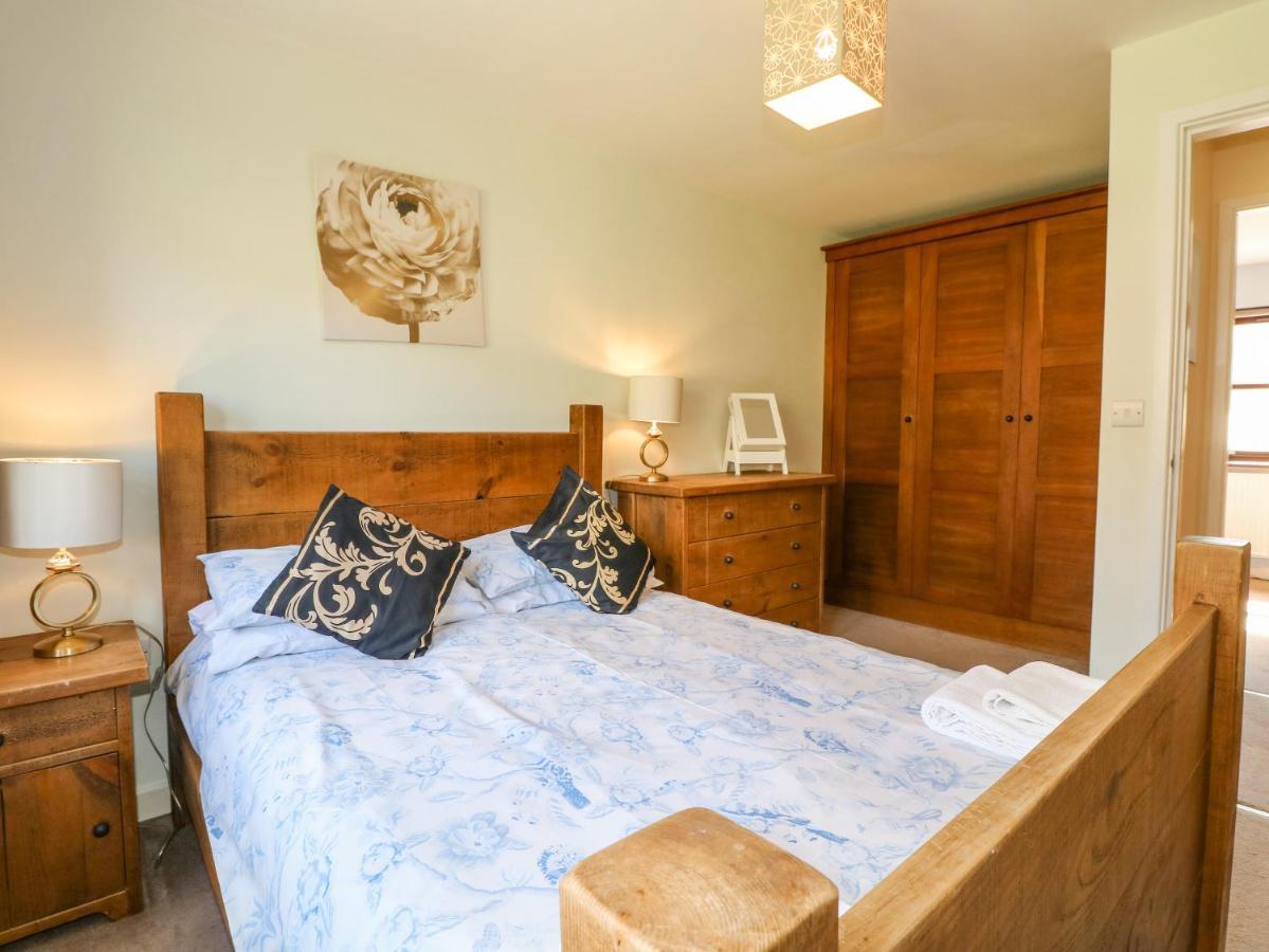 Torestyn Holiday home *